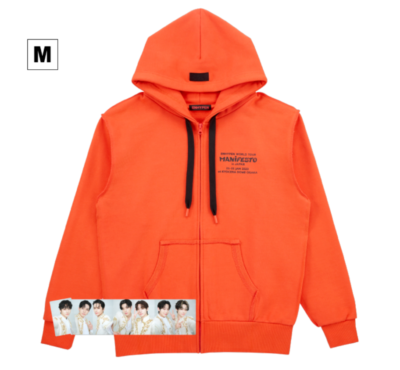 【トレカ全員付き】ENHYPEN MANIFESTO ZIP-UP HOODIE s-l400.jpg