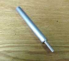 1956 1957 58-up CHEVY FIREWALL PAD FASTENER INSTALLATION TOOL ** USA MADE **