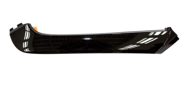 Genuine Mazda Roadster MX-5 Miata Garnish N243-50-8X0N N243-50