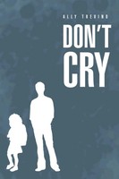Ally Trevino | Don't Cry | Taschenbuch | Englisch (2013) | Xlibris