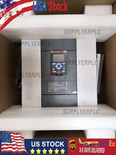 PSR25-600-11 Soft Starter 5.5kW 240V New #D3-