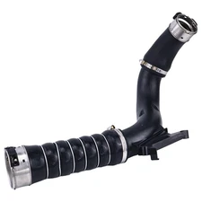 Turbo Intercooler Air Hose 13718616212 for BMW 2 Series F45 X1 F48 X2 F39 MINI