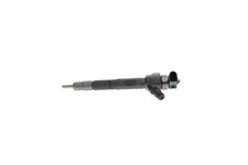 Injecteur Audi A1