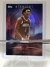 Topps 2025  Amen Thompson Midnight Houston Rockets NBA Basketball Card