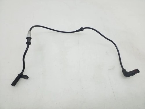 MERCEDES-BENZ C W204 ABS-Sensor vorne rechts A2045400117 2.10 Diesel 20979095