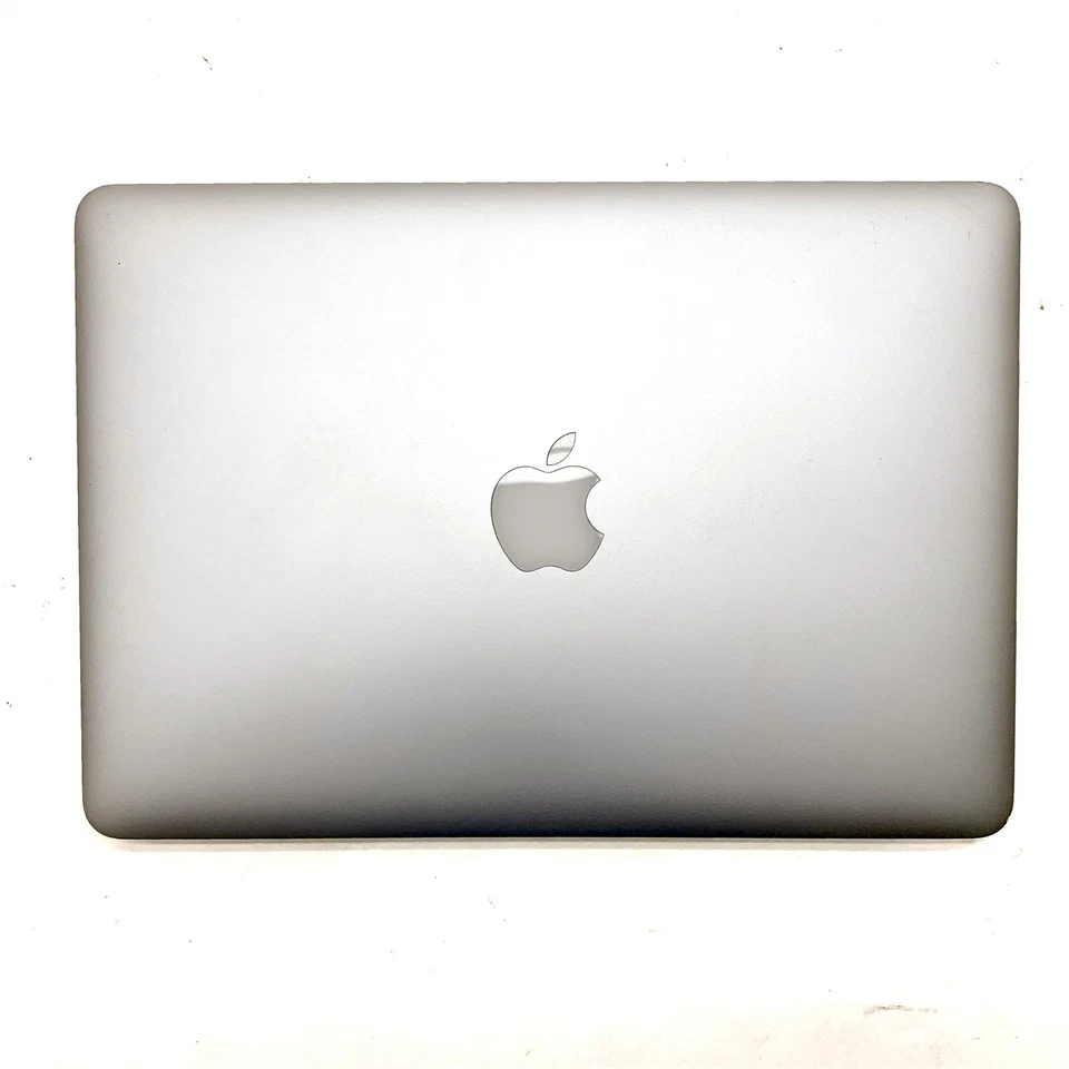 Apple Macbook Pro A1502 2013 Retina 13" Intel i5-4288U 2.6GHz 16GB 256GB Big Sur - Image 3 of 4