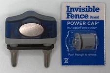 Invisible Fence MICROLITE RECEIVER V5 SWR/0 700 Series 7k With Battery