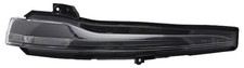 Retroviseur droit (ou coque) Mercedes CLASSE G