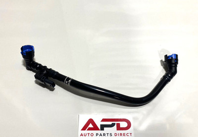 FORD 2017-2021 Ford F150 Expedition Navigator 3.5L Crankcase Tube