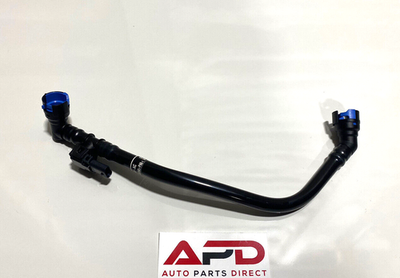 FORD 2017-2021 Ford F150 Expedition Navigator 3.5L Crankcase Tube