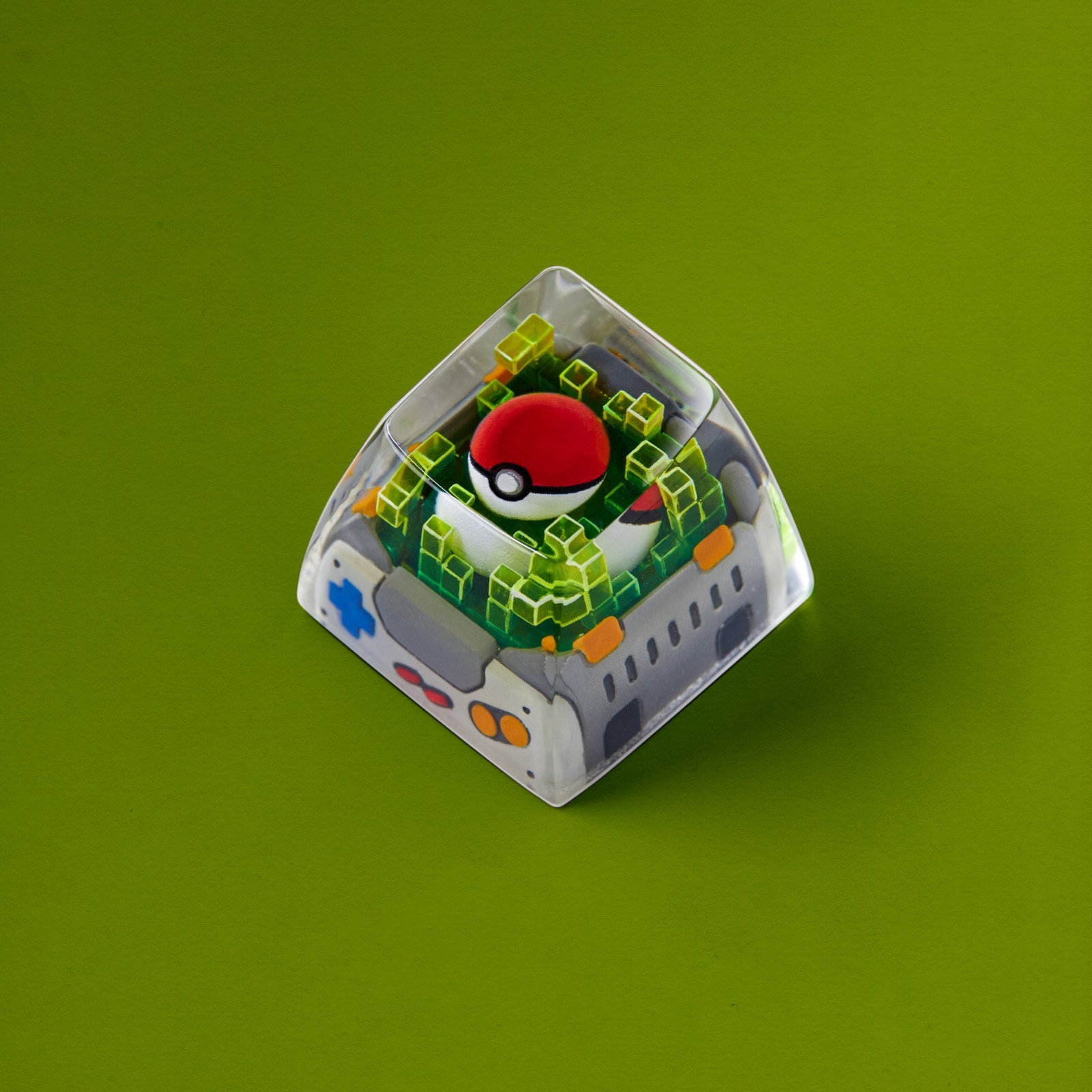 Picture 1 of 5