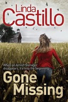 Linda Castillo | Gone Missing | Taschenbuch | Englisch (2018) | Macmillan