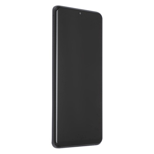 ˜Phone TFT Screen Replacement For 20 Ultra With Frame Touch Screen Di New - Picture 13 of 24