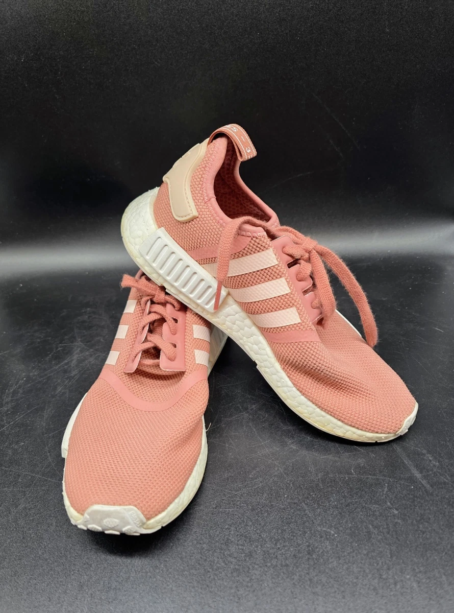 adidas gazelle silver green womens adidas Womens NMD-R1 Running Shoes – ShopCGX