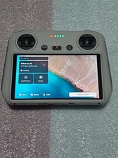 DJI RC Smart Remote Controller RM330-Air 2S, Mini 3, 3 Pro, Mavic 3, 3 Pro