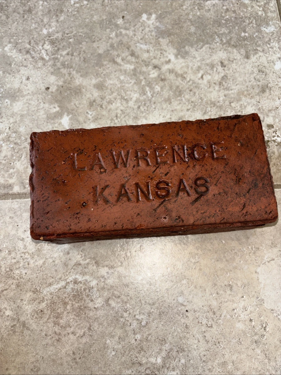 Vintage Bricks In other Architectural & Garden Antiques for sale