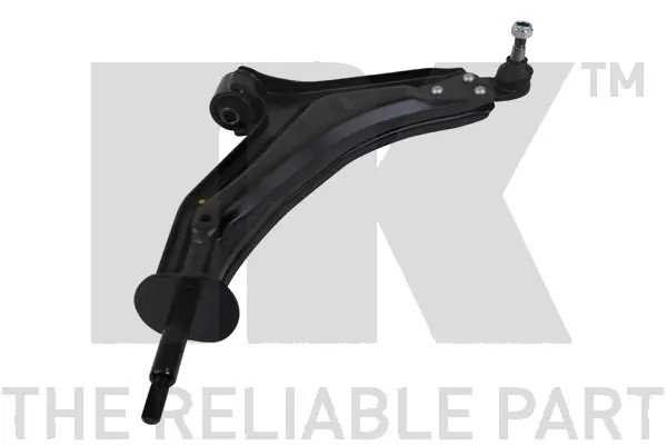 Bras de liaison suspension NK 5014016 pour entretien châssis