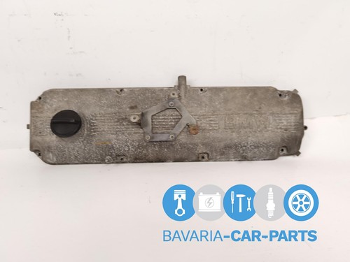 Original BMW  E24 E32 E34  Zylinderkopfhaube Ventildeckel M30 1710974