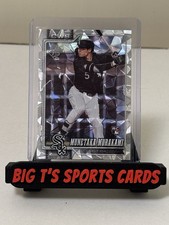2026 Topps Series 2 Baseball Checklist Guide in-content 55