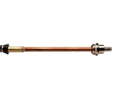 Arrowhead Brass PK6006 Stem Assembly