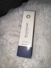 Monat Rejuvenique Intensive Oil - 1oz