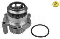 Meyle Wasserpumpe FüR Audi Seat Skoda VW