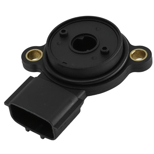 3-Sensor Pack – Shift Angle Sensor, TPS & Oil Temperature Sensor For Honda Rancher 400 (2004-2007)