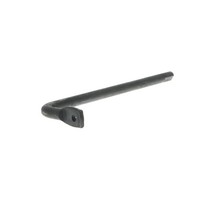 Spannarm Keilrippenriemen FüR VW Caddy Golf Passat Polo Vento T4