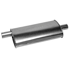 Walker 17824 Soundfx Universal Muffler