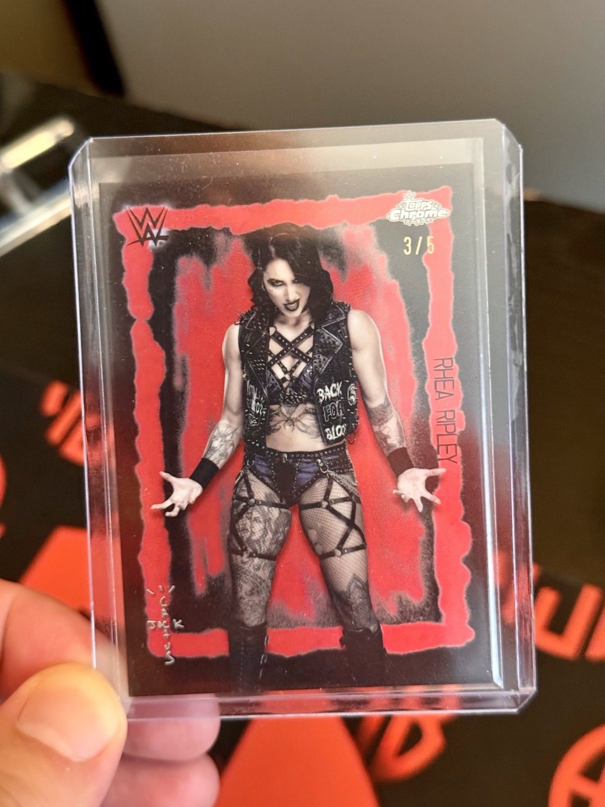 Ebay Item For Sale