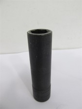 Snap-on Tools Simm140a 14mm 12 Drive 6 Point Deep Impact Socket
