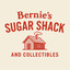 Bernie's Sugar Shack