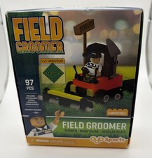 Limited Edition Mariano Rivera OYO Minifigure Made to Honor Retiring Pitcher 6