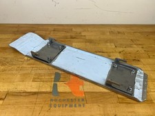 LVO Pressure Plate - 6" - Part# 200-2001