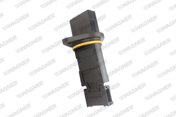 Wagner Luftmassenmesser FüR Audi A6 Avant 2.5 TDI A4-image