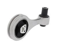 Motorlager Corteco 49363479 FüR Mito Punto Fiat Alfa EVO Van Multijet 199 AXD11