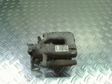 BREMSSATTEL RECHTS HINTEN Peugeot 208 I (CA/CC/CK/CL) 2020 1651755580