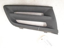 Calandre Renault MODUS