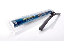 Trico NF-459 18” 450mm Wiper Blade Brand New Neoform Beam Blade