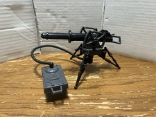 Tri-Pod Laser Cannon for sale