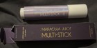 Authentic Tarte Cosmetics Maracuja Juicy Lip Cheek Multi-Stick In “Tutu” New