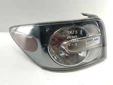 Feu arrière Mazda CX-7