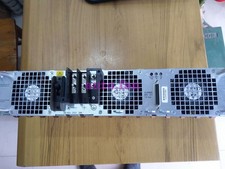 1 pc for used ASR1004-PWR-DC power supply