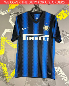 Inter Milan Dragon Jersey | eBay