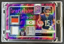 2024 Panini Spectra Football Checklist Guide in-content 31