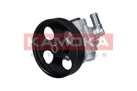 Hydraulikpumpe Lenkung Kamoka PP003 FüR Alfa 159 Sportwagon Jtdm 16V 939AXC1B