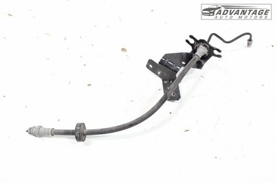 2017-2021 ALFA ROMEO GIULIA AWD FRONT RIGHT SIDE ABS BRAKE CALIPER PIPE HOSE OEM