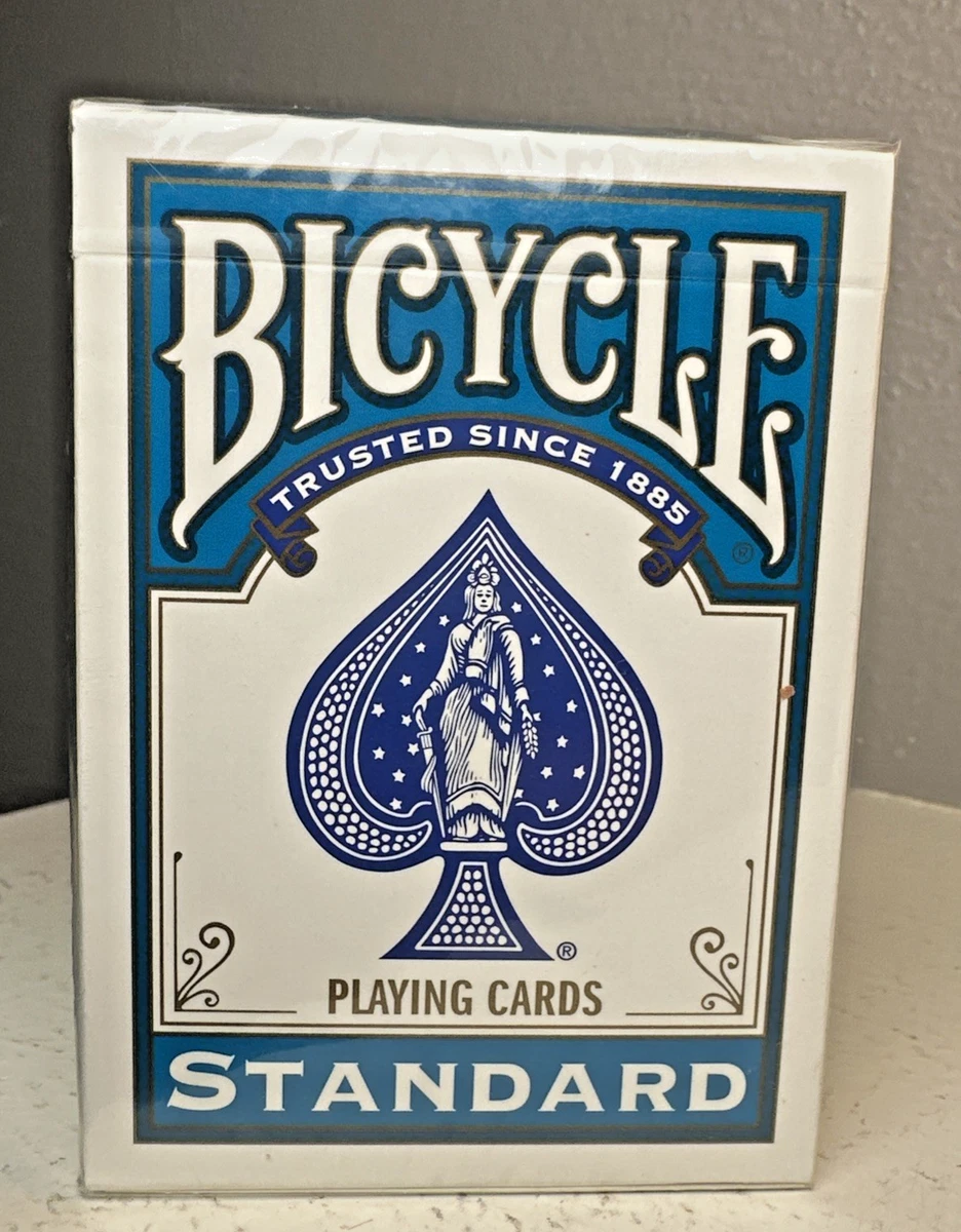 rare playing cards for sale Ultra 1928 Art Deco by Congress Multi color & Gold Full Deck A limited edition of 1000 decks these cards are the best gift for playing card enthusiasts Alloy - Copper