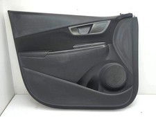 HYUNDAI KONA Türverkleidung vorne links 1.60 2020 31019203