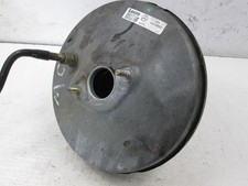 Mercedes C W202 Bremskraftverst&auml;rker 0044301830 Lucas